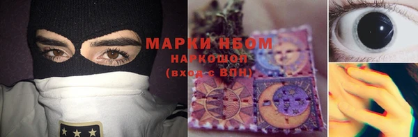 твердый Абаза