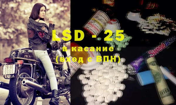 твердый Абаза
