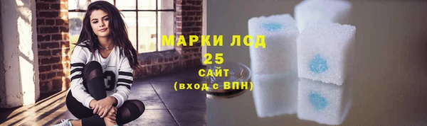 твердый Абаза