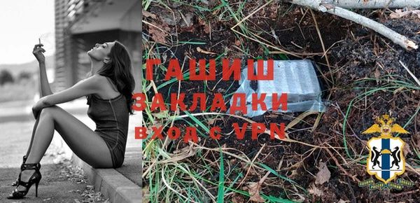 твердый Абаза
