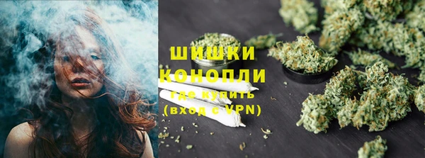 твердый Абаза